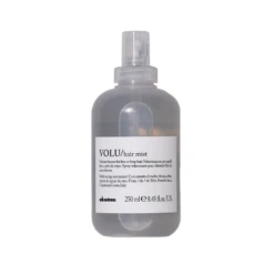 Davines Essential Haircare Volu Hair Mist 250ml