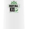 Royal KIS Volume Cleanditioner 1000ml