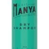 Kemon Hair Manya Dry Shampoo 200ml -Schwarzkopf Winkel vr032784 hair manya dry shampoo 200ml