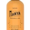 Kemon Hair Manya Adrenaline Spray 200ml -Schwarzkopf Winkel vr032804 hair manya adrenaline 200ml