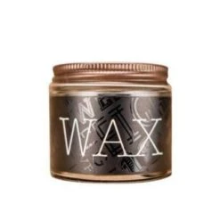 Man Made Wax 59ml