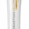 Sebastian Cellophanes Vanilla Blond 300ml -Schwarzkopf Winkel web 1280