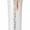 Sebastian Cellophanes Cinnamon Red 300ml -Schwarzkopf Winkel web 1284