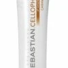 Sebastian Cellophanes Caramel Brown 300ml -Schwarzkopf Winkel web 1287
