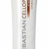 Sebastian Cellophanes Chocolate Brown 300ml