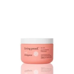 Living Proof Curl Elongator236ml