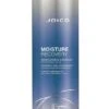Joico Moisture Recovery Shampoo1000ml