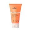 WeDo Moisture & Shine Hair Mask 75ml -Schwarzkopf Winkel wedo moisturise and shine mask 75 ml 1