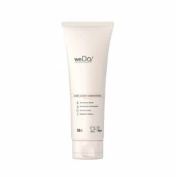 WeDo Light & Soft Conditioner 250ml