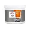 Wella Color Fresh Mask Copper Glow 500ml