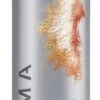 Wella Magma By Blondor /74 120gr