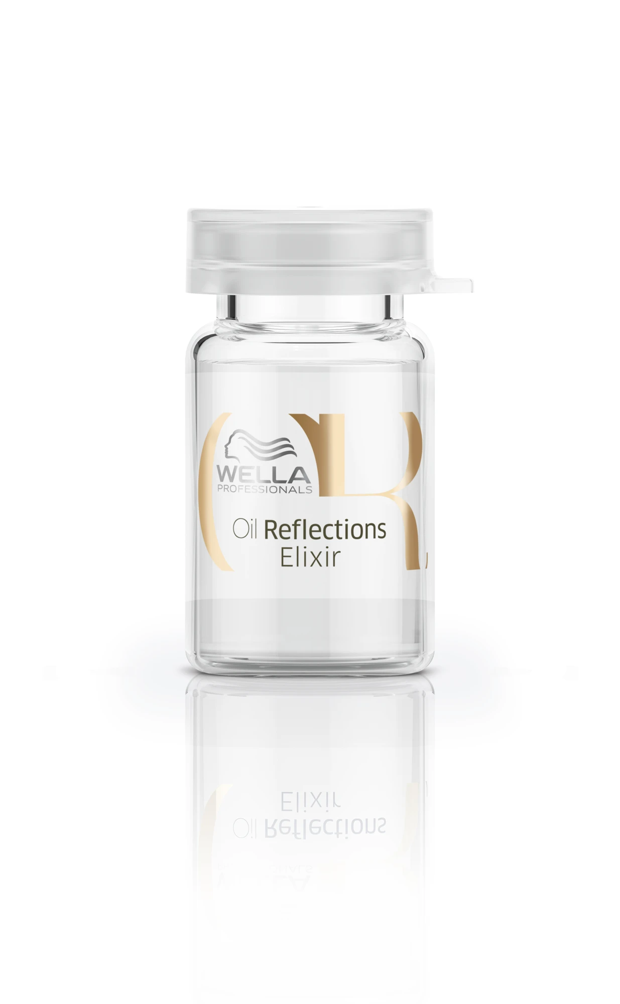 Wella Oil Reflections Magnifying Elixir 10x6ml Wella Oil Reflections Magnifying Elixir 10x6ml -Schwarzkopf Winkel wella oil reflections magnifying elixir