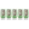 5x Wella EIMI Sculpt Force Gel 125ml -Schwarzkopf Winkel wella5 2
