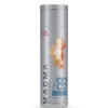 Wella Magma By Blondor /89+ 120gr 2 Wella Magma By Blondor /89+ 120gr -Schwarzkopf Winkel wella magma by blondor 89 120gr