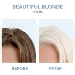 Wella Blondor Soft Blonde Cream 200gr 4 Wella Blondor Soft Blonde Cream 200gr -Schwarzkopf Winkel wella professionals blondor soft blonde hair lightening cream 200g si 4 min