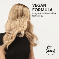 Wella BlondorPlex Powder 9 800gr -Schwarzkopf Winkel wella professionals blondorplex powder lightener 800g 3