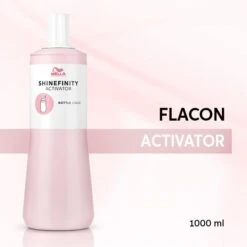 Schwarzkopf Winkel -Schwarzkopf Winkel wella professionals shinefinity activator bottle 1l packshot 2