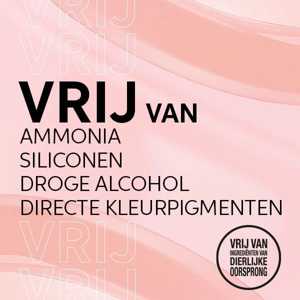 Wella ShineFinity Activator 2% Penseel & Kleurschaal1000ml Wella ShineFinity Activator 2% Penseel & Kleurschaal1000ml -Schwarzkopf Winkel wella professionals shinefinity brush bowl 1l benefit