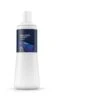 Wella Welloxon Perfect ME+ 6% 1000ml -Schwarzkopf Winkel wella welloxen perfect pastel me 6 1000ml