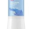 Wella Welloxon Perfect Pastel ME+ 1.9% 1000ml -Schwarzkopf Winkel wella welloxon 1 9 1000ml