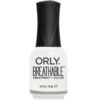 Orly Breathable White Tips 18ml