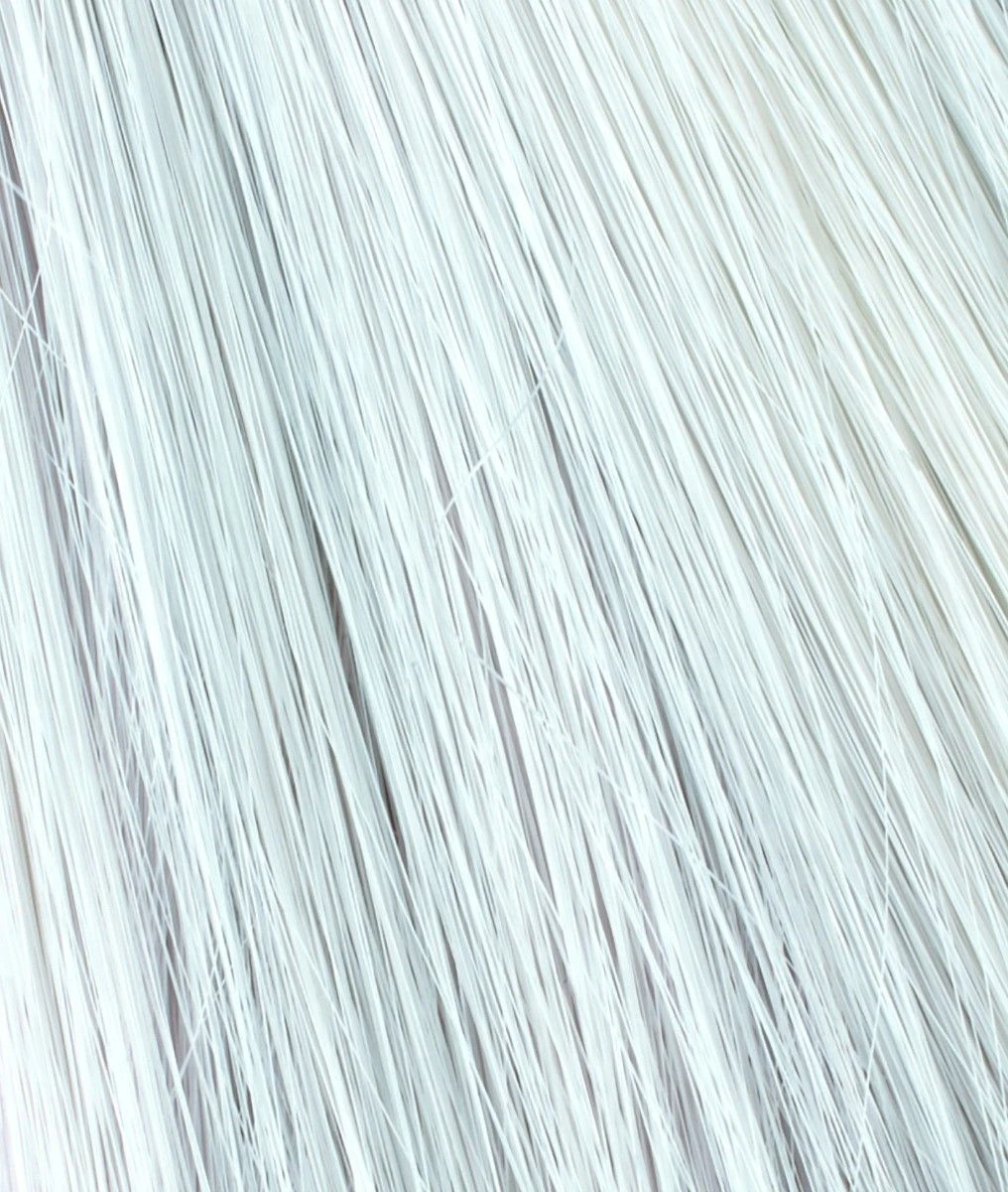 Toppik Hair Building Fibers White 27,5gr Toppik Hair Building Fibers White 27,5gr -Schwarzkopf Winkel white 2015 600dpi 3 1