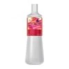 Wella Color Touch Emulsie 4% 1000ml -Schwarzkopf Winkel wp6900 wellacolortouchemulsie4