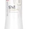 Wella Blondor Freelights Developer 12%1000ml 1 Wella Blondor Freelights Developer 12%1000ml -Schwarzkopf Winkel wp81472235 12developer