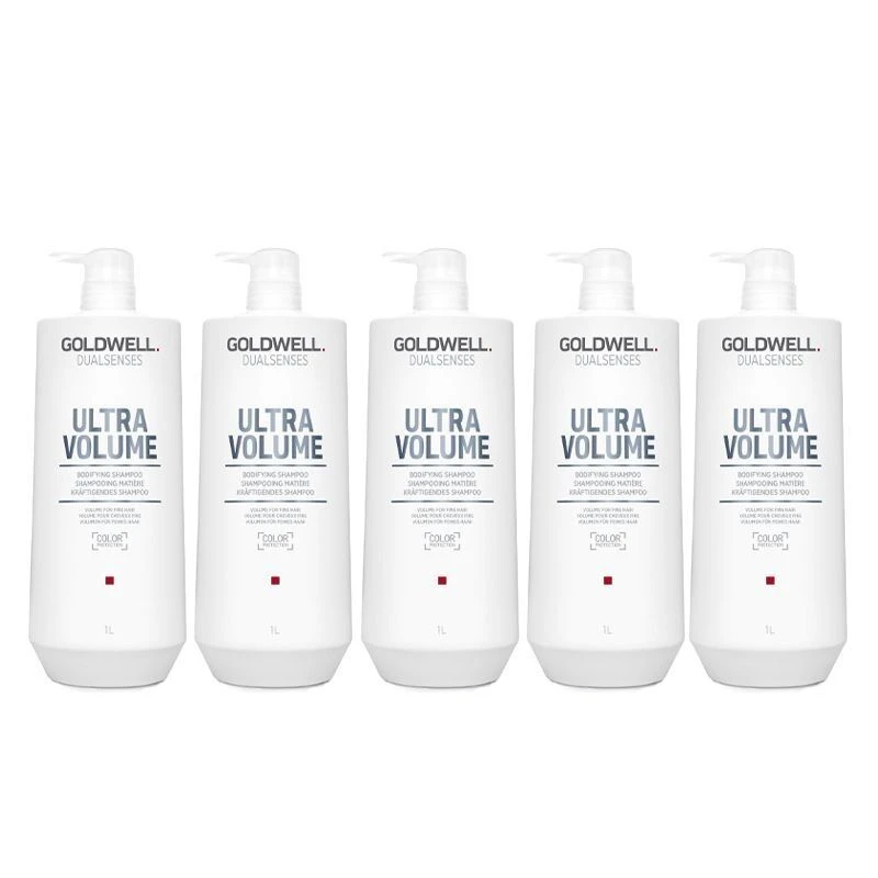 Schwarzkopf Winkel -Schwarzkopf Winkel gw2029281